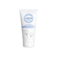 Восстанавливающий ночной крем для всех типов кожи Lumene Klassikko Night Cream For All Tipes Skin